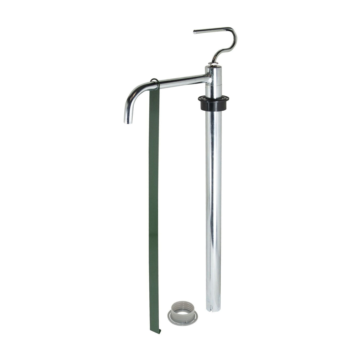 Bomba de cubo AES Industries™ 745, 5 galones