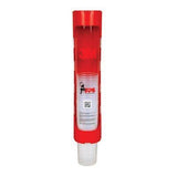 PPS™ 16219 Liner Dispenser, Red, Use With: Large, Midi, Mini, Standard Cup Lids