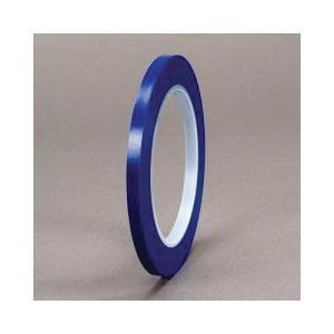 3M Scotch 471+ Fine Line Masking Tape 06405