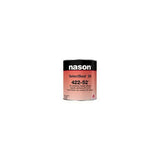 Nason® SelectSeal™ 422-52-01 2K Urethane Sealer, 1 gal, Black, 544 g/L (LE), 519 g/L (AP) VOC, 4:1 Mixing