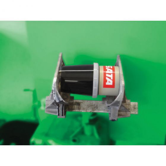 Sata, Shaker Ring for RPS Cup 0.6L & 0.9L, 117051