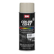 Sem, Color Coat 15103 Specialty Flexible Coating 16 oz, 15103
