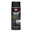 Sem, Color Coat™ 15233 Specialty Flexible Coating Gloss Black 16 oz, 15233