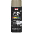 Sem, Color Coat™ 15823 Flexible Coating 16 oz Aerosol Can, 15823