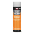 Sem, Chip Guard 20 oz Aerosol Can Clear Fine-Medium Texture, 39803