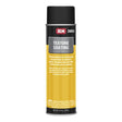 Sem, Textured Coating Aerosol Black 20oz, 39853