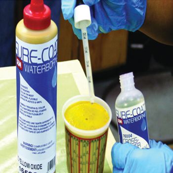 16115 Cup & Collar  Mini 2 per carton,