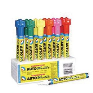 Marcador USC® Auto Writer™ 37001