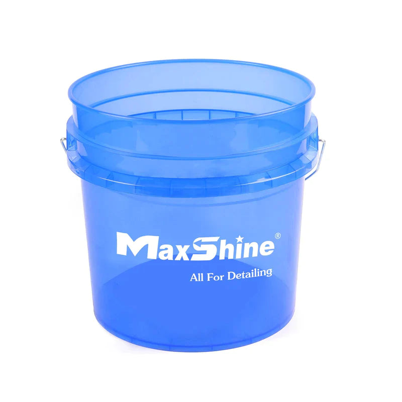 MSB001-B Automotive Detailing Tool - Max Shine MSB001-B