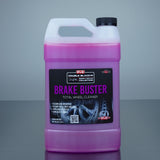 P&S Brake Buster Total Wheel Cleaner