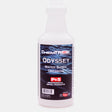 P&S Odyssey Spray Bottle PB364