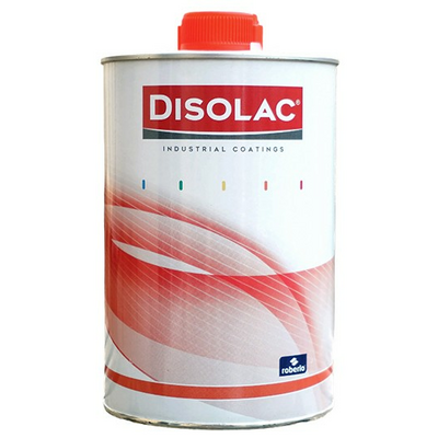 HARDENER  E-9005 STD -1 L