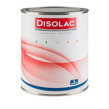 68374 742G SIN LIGANTE - 4L