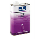 Roberlo Kronox 510 UHS Clear Coat - Low VOC