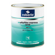 Roberlo 66811 ME6 Black Multyfiller Express DTM