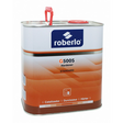 Noroo 65005 G5006 Hardener Fast - 2,5L