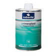 Roberlo 65168 Primerplast Adhesion Promoter
