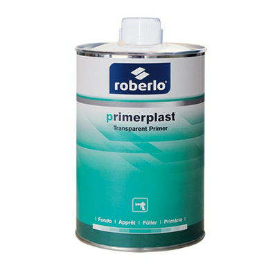 Roberlo 65168 Primerplast Adhesion Promoter