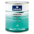 Roberlo 66827 Europrimer DTM E0 Primer White