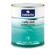Roberlo 68407-1L Multy Seal Sealer Grey 2K S4 - 1L
