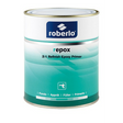 Roberlo 66953 Refinish Epoxy Primer - 900ml