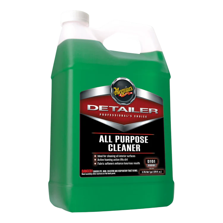 Prueba de variable de producto