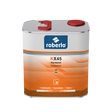 Roberlo 62642 KX45 UHS Hardener Standard - 2,5L