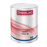 68374 742G SIN LIGANTE - 4L