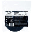 Meguiars WRSBP Soft Buff Rotary Soft Backing Plate