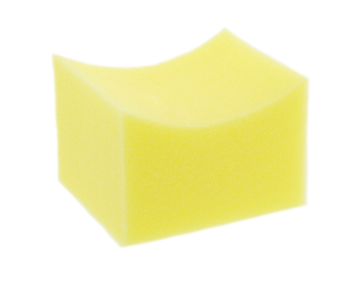 Tire Dresser Applicators – Auto Premium Supply Tire Dresser Applicators – Auto Premium Supply