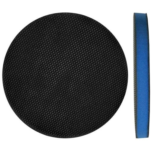 FINE SPEEDY SURFACE PREP