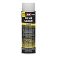 Sem, 1K HS Gloss Clearcoat 15.5 oz, 1KHS15.5oz