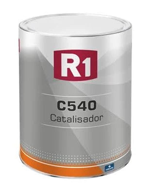 R1 - Hardener C5405 Std - 2.5L – Auto Premium Supply