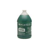 OSPHO® Q Metal Rust Conditioner, Green
