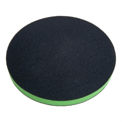 SSP-574 SPEEDY SURFACE PREP ECONO PAD WITH STRAP