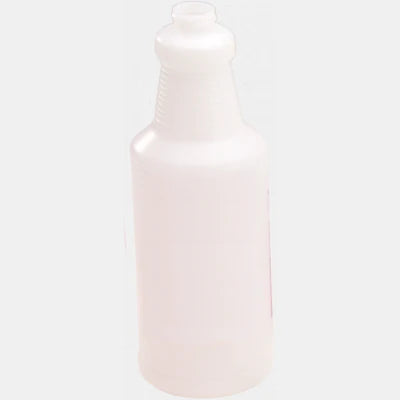 P&S Spray Bottle - Quart Blank PB320B