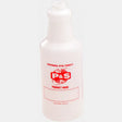 P&S Spray Bottle - Quart PB320