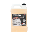 Terminator Enzyem Spot & Stain Remover