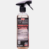 Terminator Enzyem Spot & Stain Remover G310P