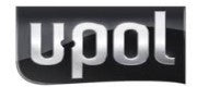 U-POL® RAPTOR 4879 1K Truck Bed Coating, 14.3 oz Aerosol Can, Black, 8.6 sq-ft Coverage