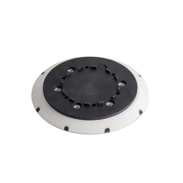 Mille Backing Plate