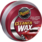 Meguiars Cleaner Wax