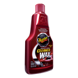 Meguiars A1216 Cleaner Wax