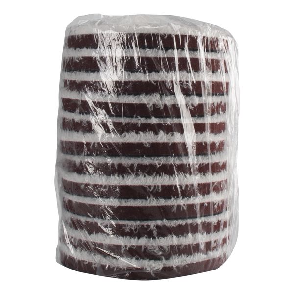 Meguiars DA Microfiber Cutting Pad