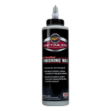 Cera de acabado de microfibra Meguiars DA