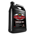 Meguiars D30101 DA Microfiber Finishing Wax