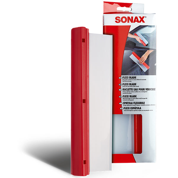 SONAX FlexiBlade 1pc/6pk