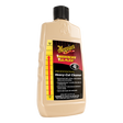 Meguiars M0416 Heavy Cut Cleaner