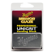 Meguiars K1000 Hi-Tech Finesse Sanding Blocks