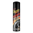 Meguiars G13815 Hot Shine Tire Coating